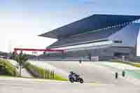 motorbikes;no-limits;november-2022;peter-wileman-photography;portimao;portugal;trackday-digital-images